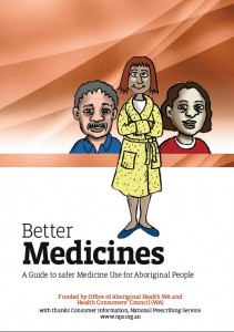 better-medicine-image