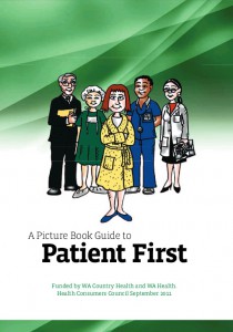 patient-first-image