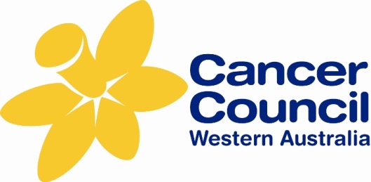 ccwa logo