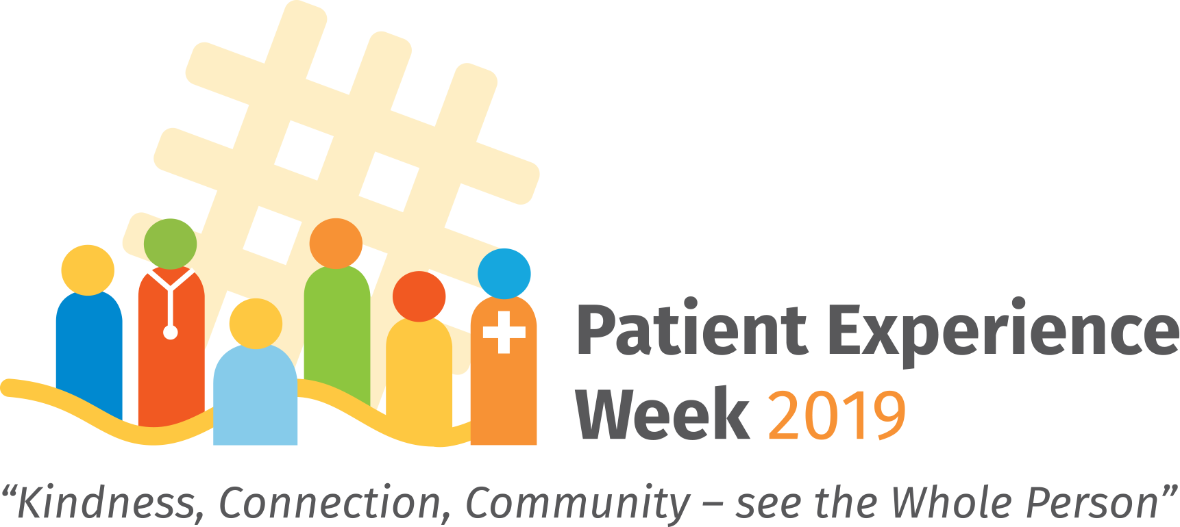 Patient Experience Week 2019 Health Consumers' Council (WA)