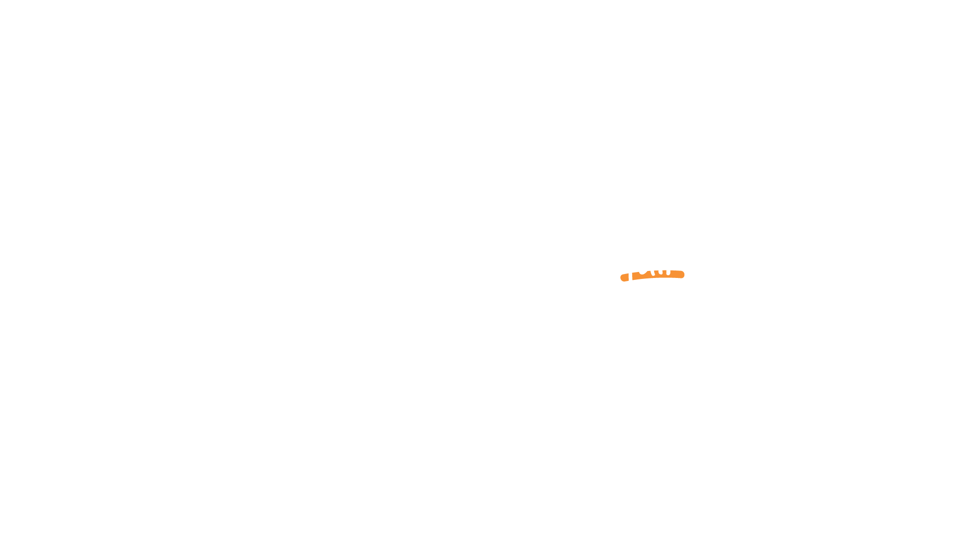 Let's make WA healthcare fair!