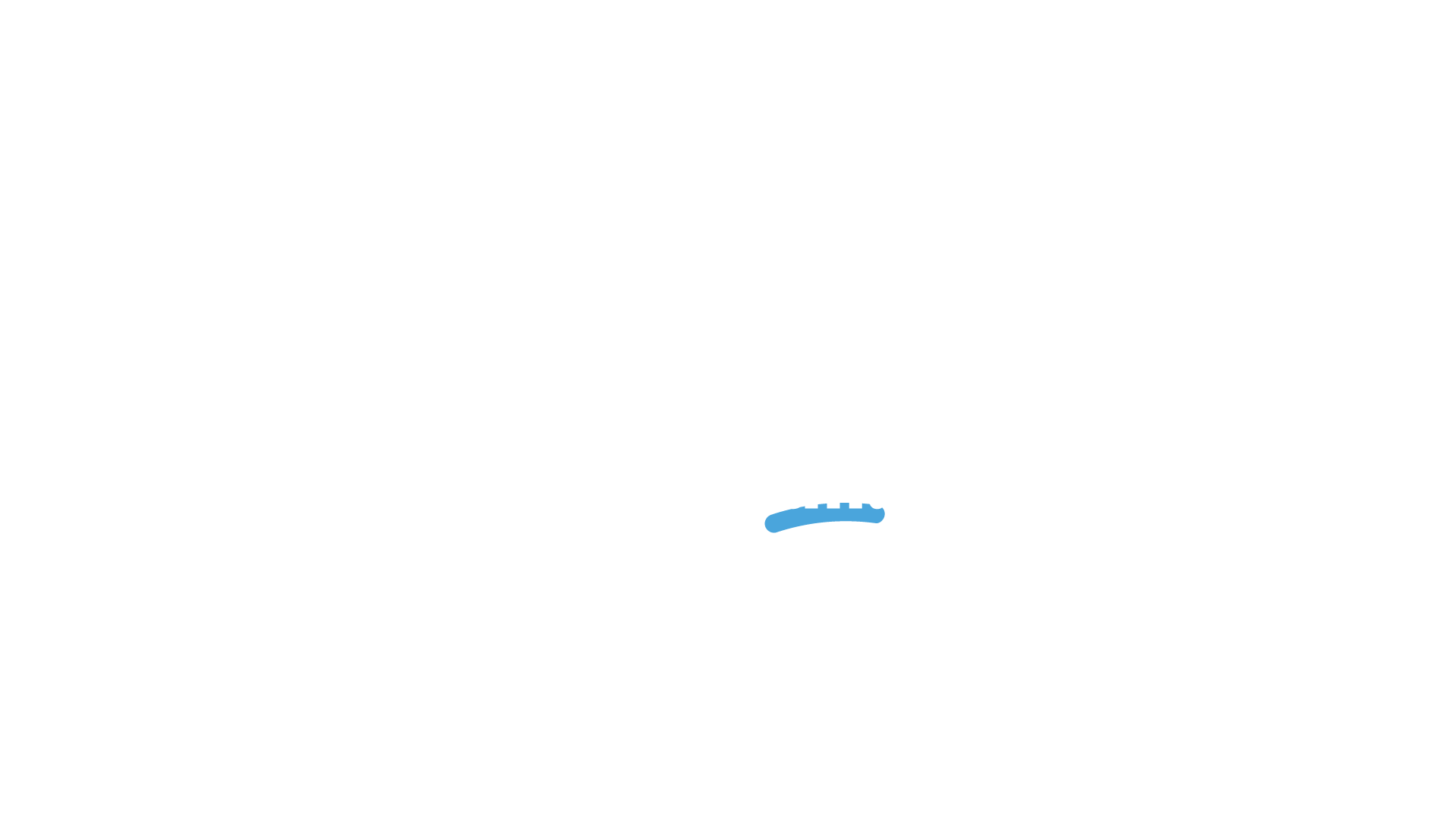 Let's make WA healthcare fair!